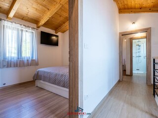 Vakantiehuis Vodnjan Kenmerken 32