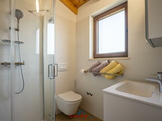 Vakantiehuis Vodnjan Kenmerken 33