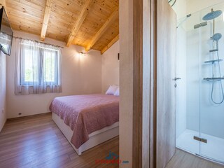 Vakantiehuis Vodnjan Kenmerken 36