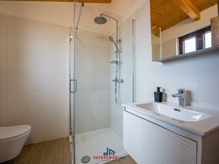 Vakantiehuis Vodnjan Kenmerken 37