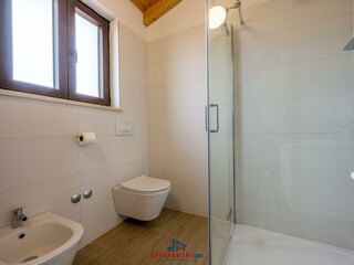 Vakantiehuis Vodnjan Kenmerken 38