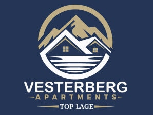 Vesterberg Apartments - Schladming - image1