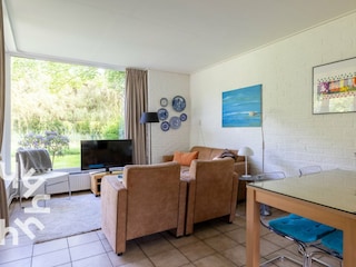 Bungalow Oostkapelle Features 9