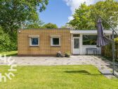 Bungalow Oostkapelle Buitenaudio-opname 1