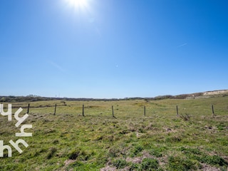 Bungalow Oostkapelle Environment 15