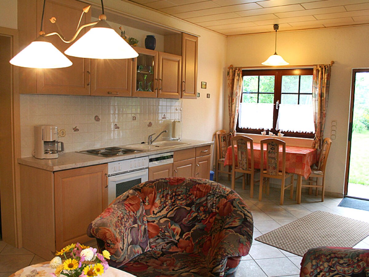 ferienhaus gartenlage, spreewald frau helgard minkner Küchenzeile Aufteilung ~ ferienhaus gartenlage, spreewald frau helgard minkner