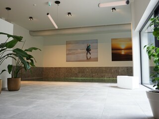 Bungalow Cadzand-Bad Features 12
