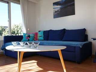 Bungalow Cadzand-Bad Caratteristiche 5