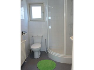 Bungalow Cadzand-Bad Features 10