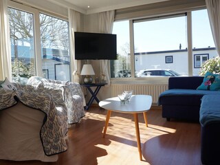 Bungalow Cadzand-Bad Caratteristiche 7