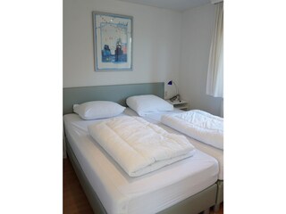 Bungalow Cadzand-Bad Caratteristiche 8