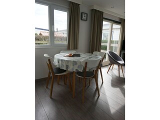 Bungalow Cadzand-Bad Caratteristiche 6