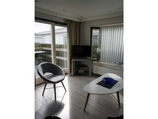 Bungalow Cadzand-Bad Caratteristiche 8