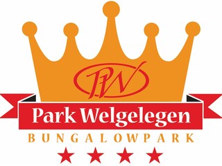 Park Welgelegen