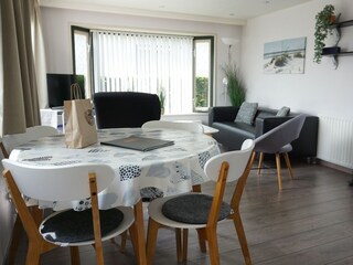 Bungalow Cadzand-Bad Caratteristiche 5