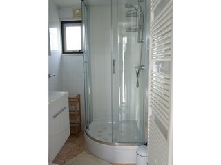 Bungalow Cadzand-Bad Caratteristiche 9