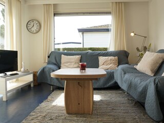 Bungalow Cadzand-Bad Caratteristiche 4