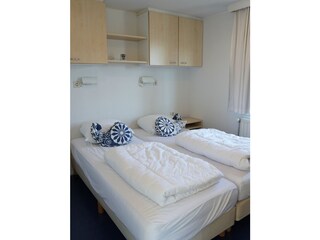 Bungalow Cadzand-Bad Caratteristiche 6