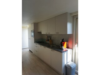 Bungalow Cadzand-Bad Kenmerken 5