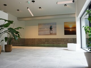 Bungalow Cadzand-Bad Caratteristiche 8