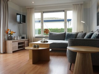 Wonhzimmer MB 62