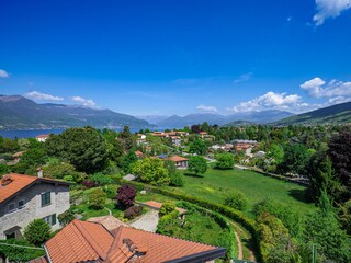 Vakantiehuis Castelveccana Kenmerken 5