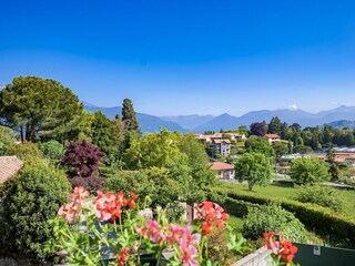 Vakantiehuis Castelveccana Kenmerken 14