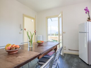 Vakantiehuis Castelveccana  21