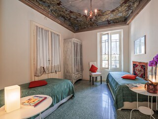 Vakantiehuis Castelveccana  24