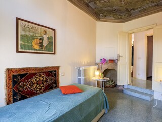 Vakantiehuis Castelveccana  25