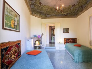 Vakantiehuis Castelveccana  26