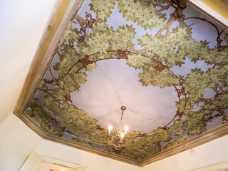 Vakantiehuis Castelveccana  28