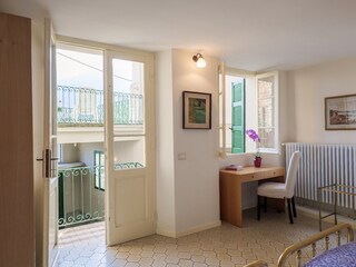 Vakantiehuis Castelveccana  30