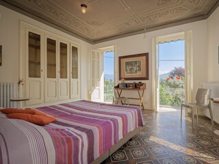 Vakantiehuis Castelveccana  31