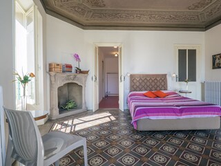 Vakantiehuis Castelveccana  32