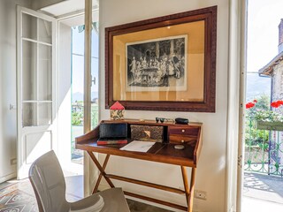 Vakantiehuis Castelveccana  33