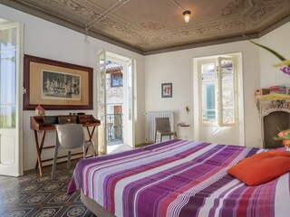 Vakantiehuis Castelveccana  34