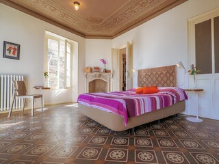 Vakantiehuis Castelveccana  35