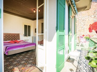 Vakantiehuis Castelveccana  36