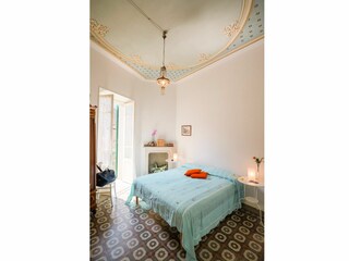 Vakantiehuis Castelveccana  38