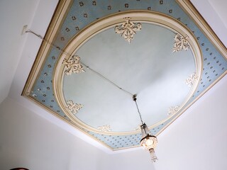 Vakantiehuis Castelveccana  39