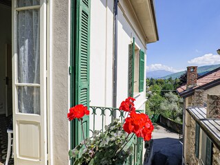 Vakantiehuis Castelveccana  40