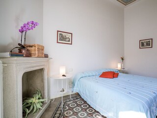 Vakantiehuis Castelveccana  41