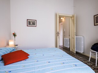 Vakantiehuis Castelveccana  42