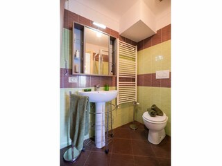 Vakantiehuis Castelveccana  44