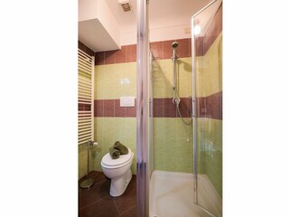 Vakantiehuis Castelveccana  45