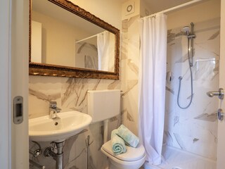 Vakantiehuis Castelveccana  47