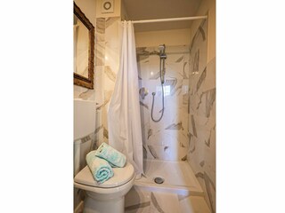 Vakantiehuis Castelveccana  48