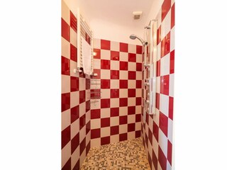 Vakantiehuis Castelveccana  51