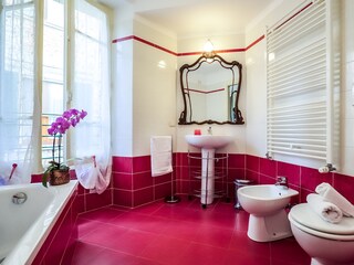 Vakantiehuis Castelveccana  52